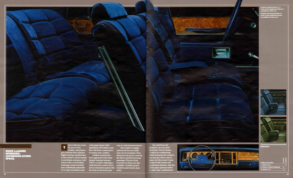 n_1984 Buick Full Line Prestige-48-49.jpg